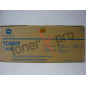 MINOLTA TONER BIZHUB PRO910 ORIGINAL TN910 022F MINOLTA TONER BIZHUB PRO910 ORIGINAL TN910 022F