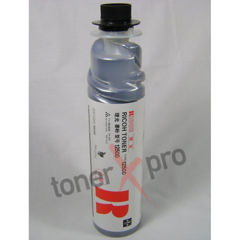 RICOH TONER AFICIO 1013 ORIGINAL 1250D 885258