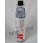 RICOH TONER AFICIO 1013 ORIGINAL 1250D 885258