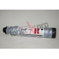 RICOH TONER AFICIO 1015 ORIGINAL 1220D 888087