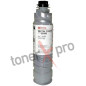 RICOH TONER AFICIO 1035 ORIGINAL 3205D 885251 RICOH TONER AFICIO 1035 ORIGINAL 3205D 885251