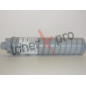 RICOH TONER AFICIO 1060 ORIGINAL 6210D MP 9002 RICOH TONER AFICIO 1060 ORIGINAL 6210D MP 9002