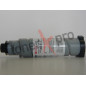 RICOH TONER AFICIO 200 ORIGINAL 20DE 885369