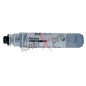 RICOH TONER AFICIO 2015 ORIGINAL 1230D 842015 RICOH TONER AFICIO 2015 ORIGINAL 1230D 842015