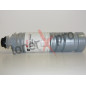 RICOH TONER AFICIO 2035 ORIGINAL 3210D 888182