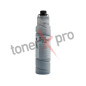 RICOH TONER AFICIO 220 ORIGINAL 2210D 885053 RICOH TONER AFICIO 220 ORIGINAL 2210D 885053