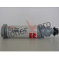RICOH TONER AFICIO 250 ORIGINAL 2205D 889614 RICOH TONER AFICIO 250 ORIGINAL 2205D 889614