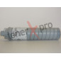RICOH TONER AFICIO 551 ORIGINAL 5205D 885048 RICOH TONER AFICIO 551 ORIGINAL 5205D 885048