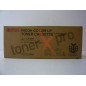 RICOH TONER BLACK AP3800 ORIGINAL 885406 TYPE 205 RICOH TONER BLACK AP3800 ORIGINAL 885406 TYPE 205