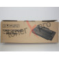 RICOH TONER AFICIO BP20 ORIGINAL 402430 RICOH TONER AFICIO BP20 ORIGINAL 402430