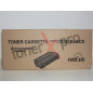RICOH TONER BIZWORKS 106 ORIGINAL TYPE 1125D RICOH TONER BIZWORKS 106 ORIGINAL TYPE 1125D