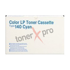 RICOH TONER CYAN CL1000 ORIGINAL 402098