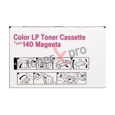 RICOH TONER MAGENTA CL1000 ORIGINAL 402099