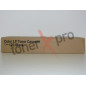 RICOH TONER BLACK CL3000 ORIGINAL TYPE125 400838 RICOH TONER BLACK CL3000 ORIGINAL TYPE125 400838