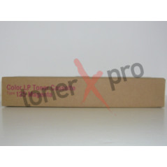RICOH TONER MAGENTA CL3000 ORIGINAL 400840