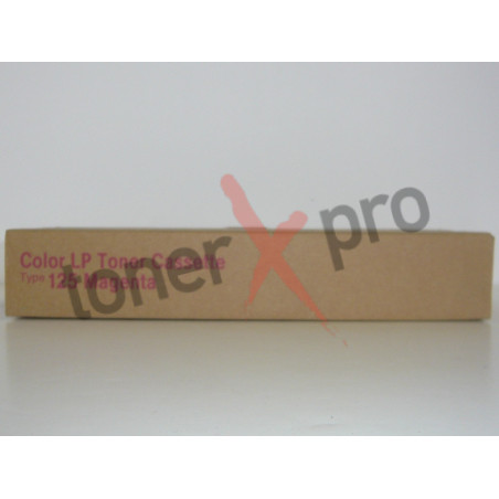 RICOH TONER MAGENTA CL3000 ORIGINAL 400840