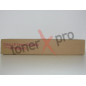 RICOH TONER MAGENTA CL3000 ORIGINAL TYPE125 400840