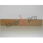 RICOH TONER YELLOW CL3000 ORIGINAL TYPE125 400841