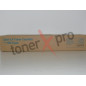RICOH TONER CYAN CL3500N ORIGINAL TYPE165 402445