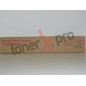 RICOH TONER MAGENTA CL3500N ORIGINAL TYPE165 402446