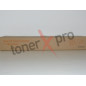 RICOH TONER YELLOW CL3500N ORIGINAL TYPE165 402447