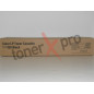 RICOH TONER BLACK CL3500N ORIGINAL TYPE165 402444 RICOH TONER BLACK CL3500N ORIGINAL TYPE165 402444