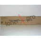 RICOH TONER BLACK CL4000 ORIGINAL TYPE145HY 888312 RICOH TONER BLACK CL4000 ORIGINAL TYPE145HY 888312