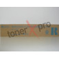 RICOH TONER CYAN CL4000 ORIGINAL TYPE245HY 888315