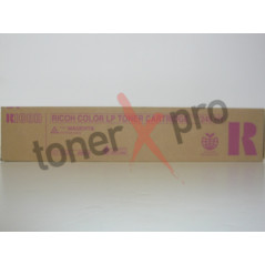 RICOH TONER MAGENTA CL4000 ORIGINAL TYPE245HY 888314