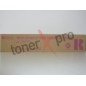 RICOH TONER MAGENTA CL4000 ORIGINAL TYPE245HY 888314 RICOH TONER MAGENTA CL4000 ORIGINAL TYPE245HY 888314