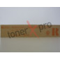 RICOH TONER YELLOW CL4000 ORIGINAL TYPE245HY 888313