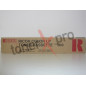RICOH TONER BLACK CL5000 ORIGINAL TYPE110 888115 RICOH TONER BLACK CL5000 ORIGINAL TYPE110 888115