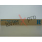 RICOH TONER CYAN CL5000 ORIGINAL TYPE110 888118