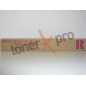 RICOH TONER MAGENTA CL5000 ORIGINAL TYPE110 888117