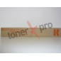 RICOH TONER YELLOW CL5000 ORIGINAL TYPE110 888116