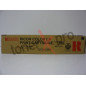 RICOH TONER BLACK CL7200 ORIGINAL TYPE260 888446 RICOH TONER BLACK CL7200 ORIGINAL TYPE260 888446