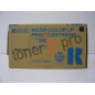 RICOH TONER CYAN CL7200 ORIGINAL TYPE260 888449