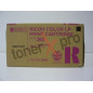 RICOH TONER MAGENTA CL7200 ORIGINAL TYPE260 888448