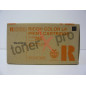 RICOH TONER YELLOW CL7200 ORIGINAL TYPE260 888447