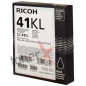 RICOH TONER BLACK SG2100 ORIGINAL 405765 GC41KL