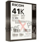 RICOH TONER BLACK SG3110 ORIGINAL 405761 GC41K
