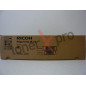 RICOH TONER BLACK JP1210 ORIGINAL 817104 JP12