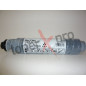 RICOH TONER MP2500 ORIGINAL 841040 MP 2500E