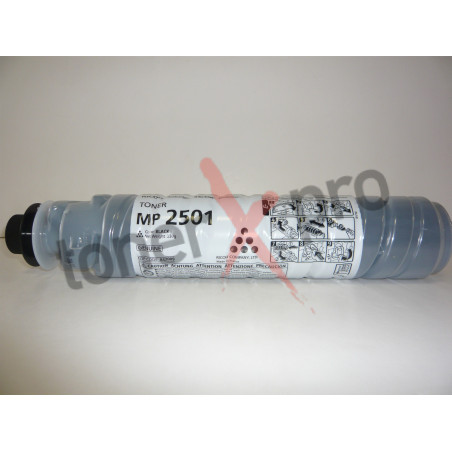 RICOH TONER MP2001 ORIGINAL 841769