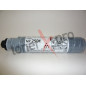 RICOH TONER MP2001 ORIGINAL 842009 MP 2501