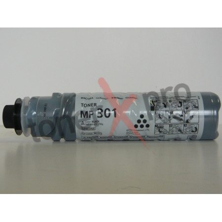 RICOH TONER MP301 ORIGINAL 842025