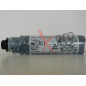 RICOH TONER MP301 ORIGINAL 842025 MP 301