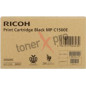 RICOH TONER BLACK MPC1500SP ORIGINAL 888547 MP C1500E