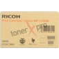 RICOH TONER YELLOW MPC1500SP ORIGINAL 888548 MP C1500E
