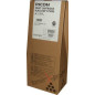 RICOH TONER BLACK MPC6000 ORIGINAL 842069 MP C7500E